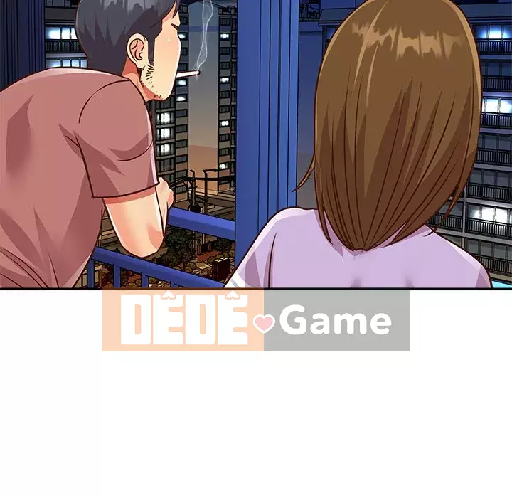 Chị em ngây thơ Chương 1-50