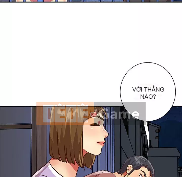 Chị em ngây thơ Chương 1-50