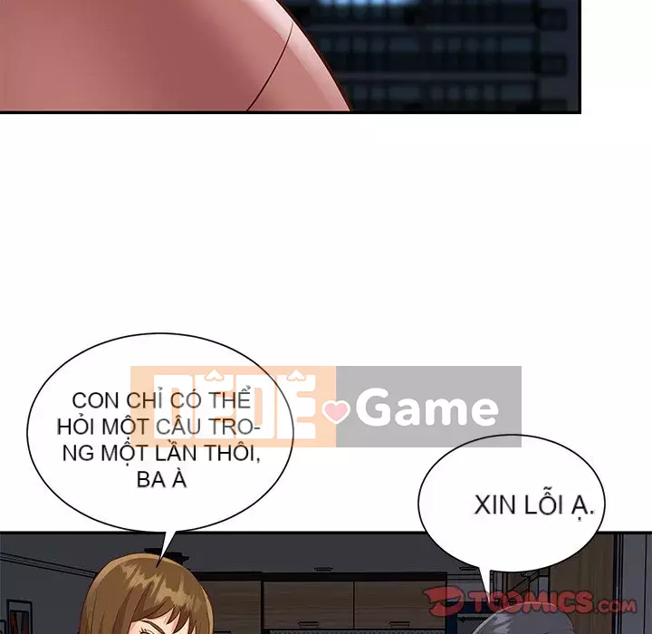 Chị em ngây thơ Chương 1-50