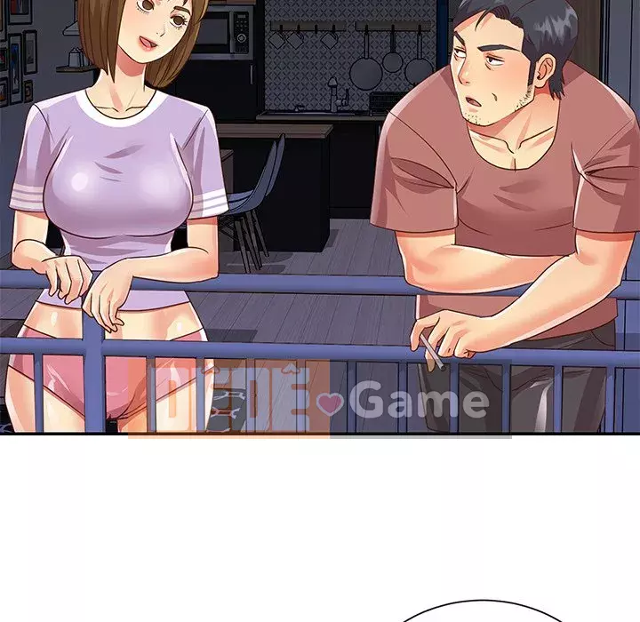 Chị em ngây thơ Chương 1-50