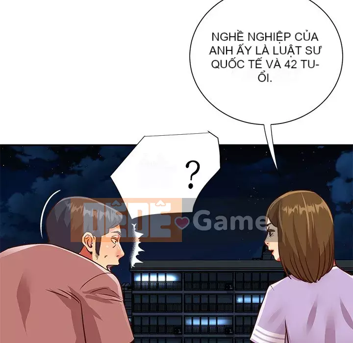 Chị em ngây thơ Chương 1-50