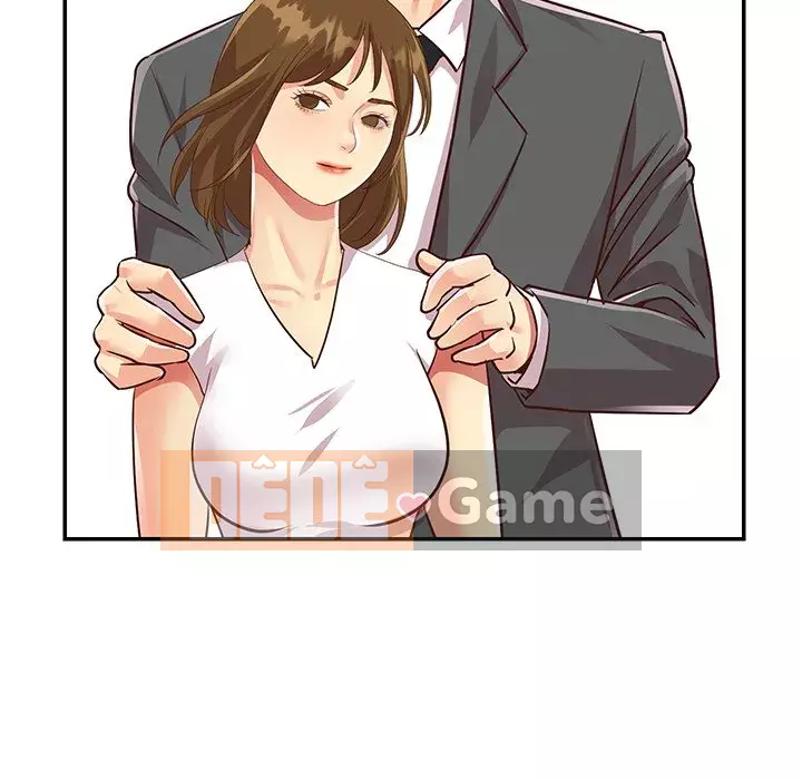 Chị em ngây thơ Chương 1-50