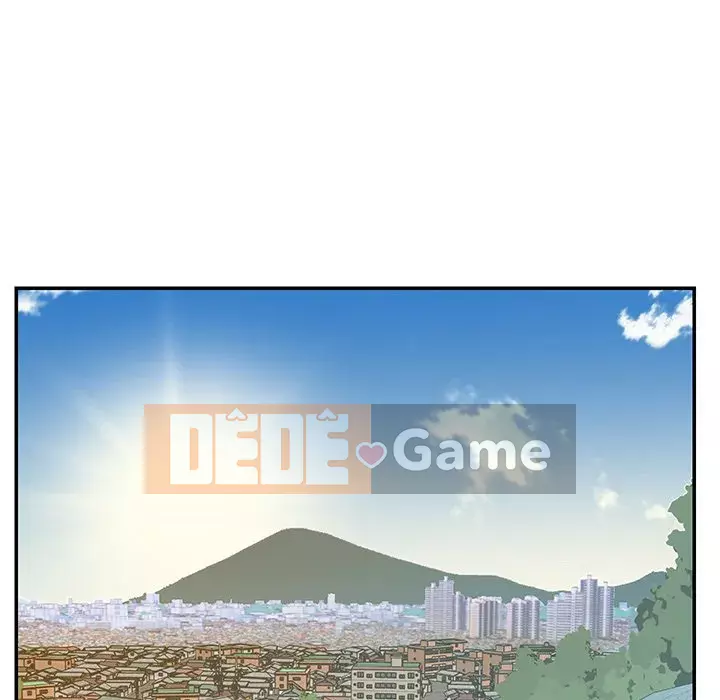 Chị em ngây thơ Chương 1-50