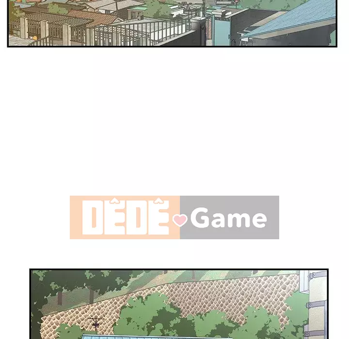 Chị em ngây thơ Chương 1-50