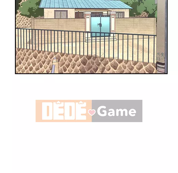 Chị em ngây thơ Chương 1-50