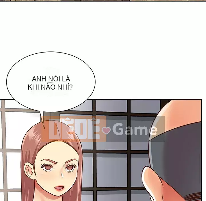 Chị em ngây thơ Chương 1-50