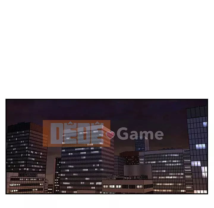 Chị em ngây thơ Chương 1-50