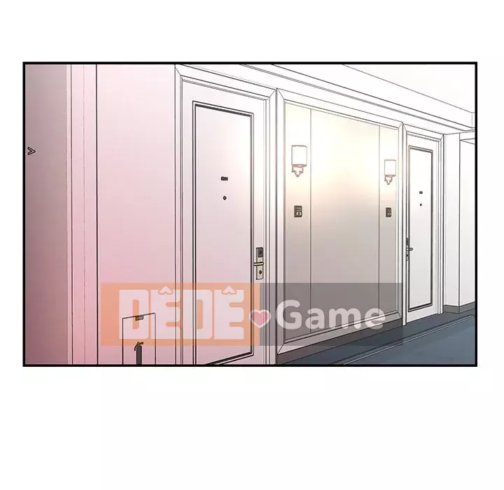 Chị em ngây thơ Chương 1-50