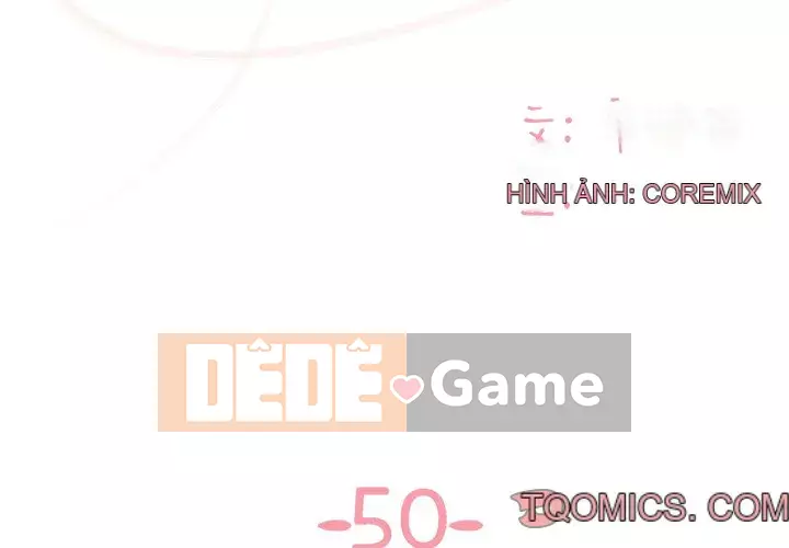 Chị em ngây thơ Chương 1-50