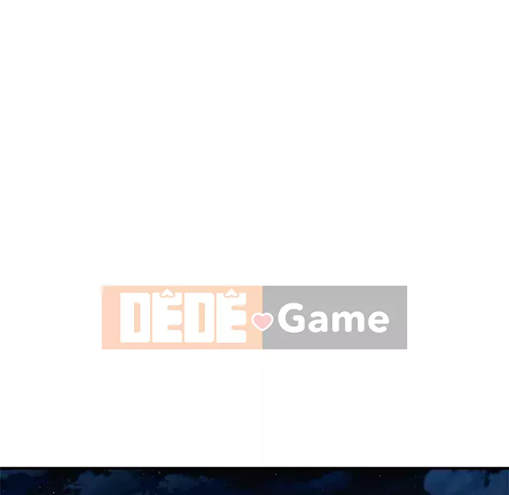 Chị em ngây thơ Chương 1-50