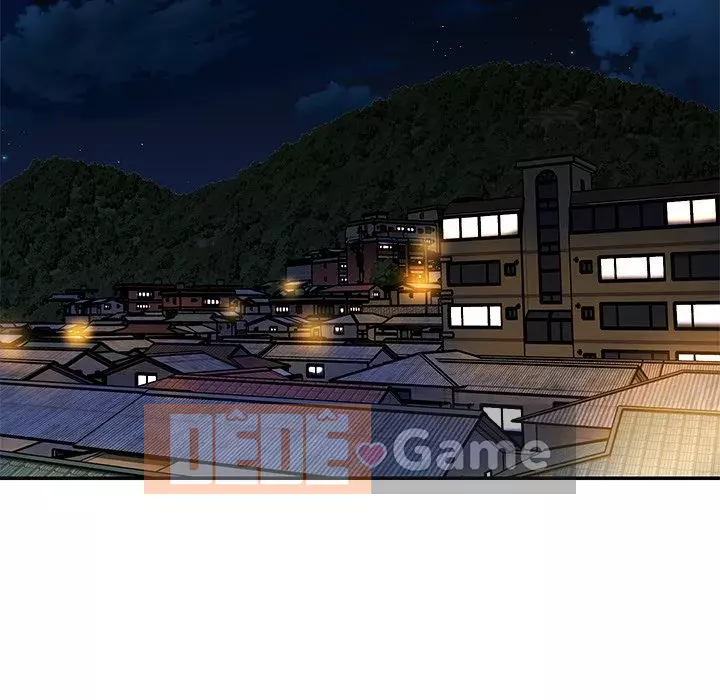 Chị em ngây thơ Chương 1-50