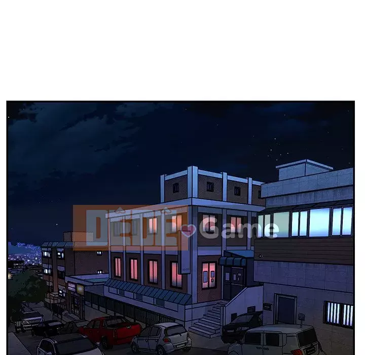 Chị em ngây thơ Chương 1-50