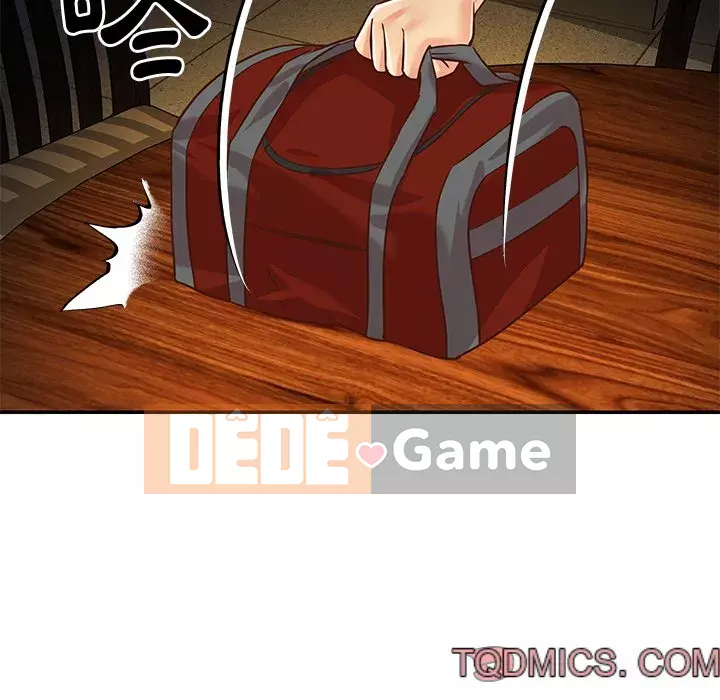 Chị em ngây thơ Chương 1-50