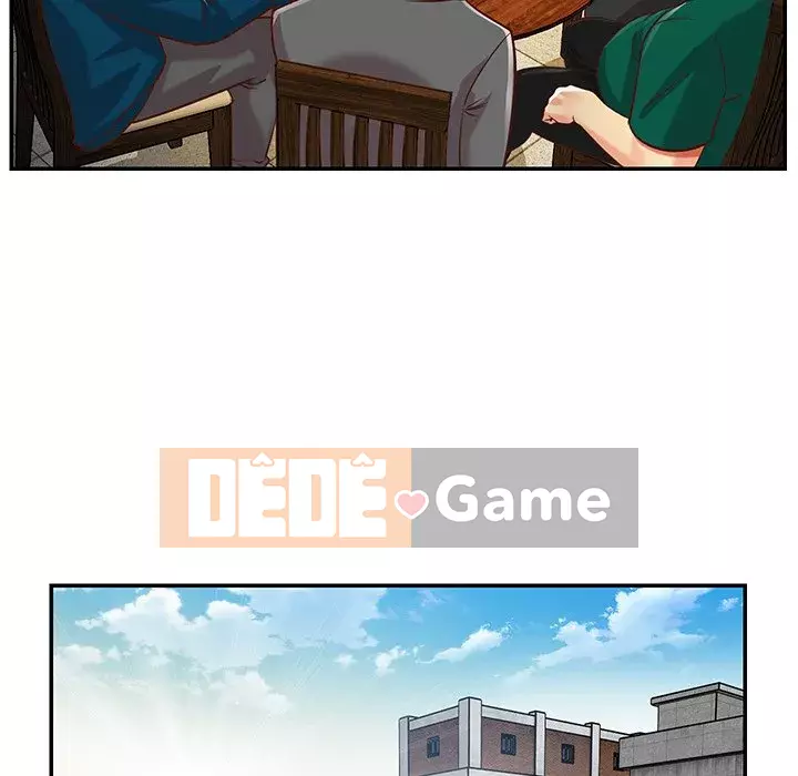 Chị em ngây thơ Chương 1-50