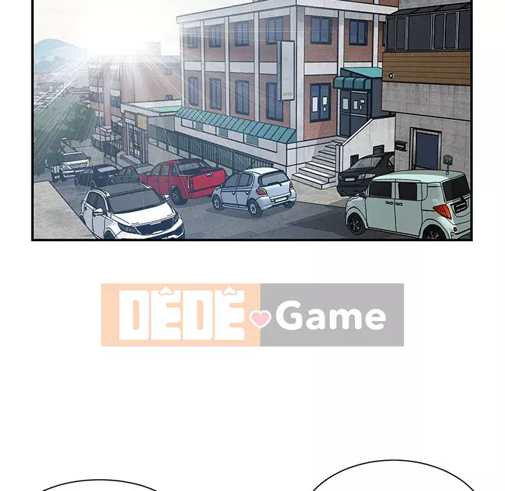 Chị em ngây thơ Chương 1-50