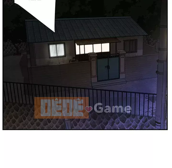 Chị em ngây thơ Chương 1-50