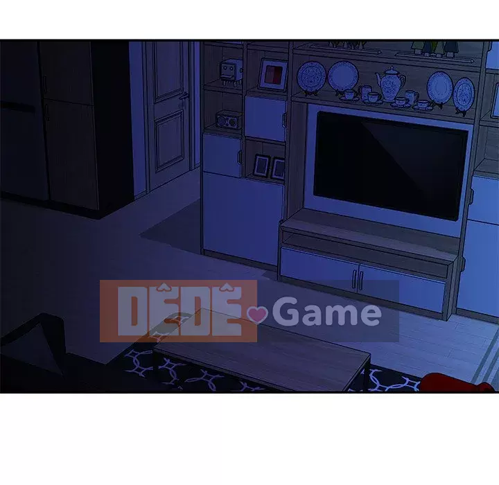 Chị em ngây thơ Chương 1-50