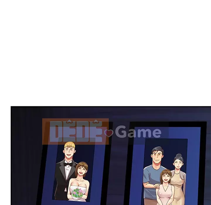 Chị em ngây thơ Chương 1-50