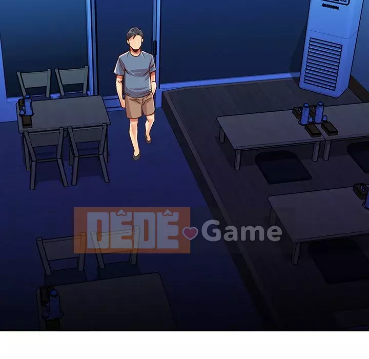 Chị em ngây thơ Chương 1-50