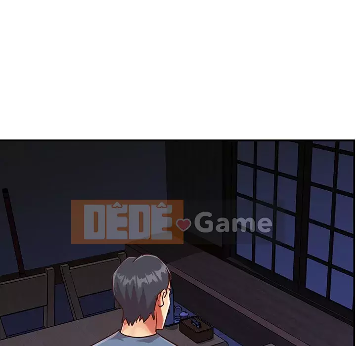 Chị em ngây thơ Chương 1-50