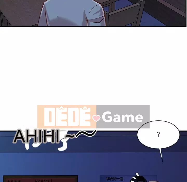 Chị em ngây thơ Chương 1-50