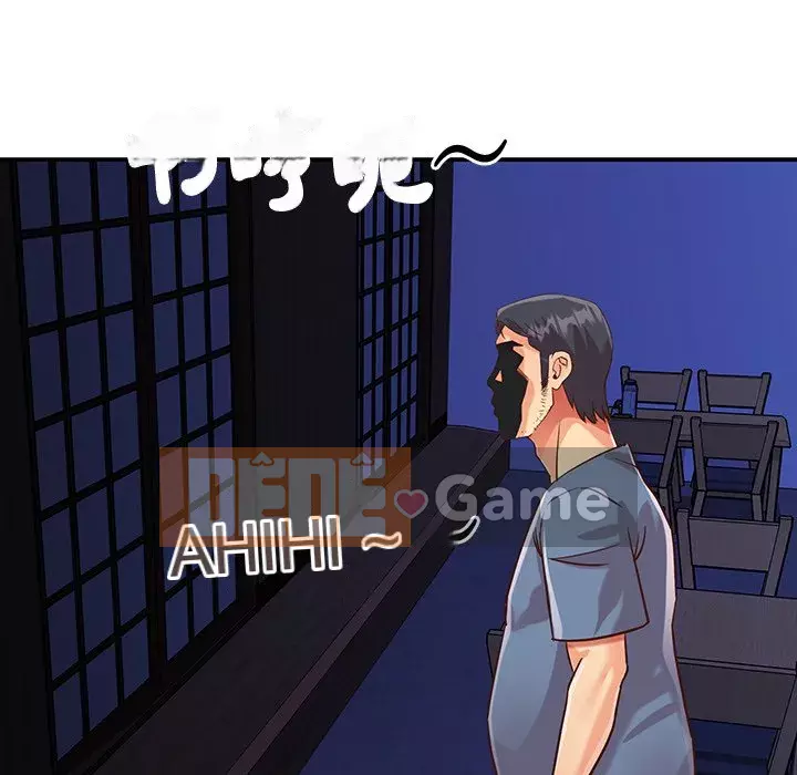 Chị em ngây thơ Chương 1-50