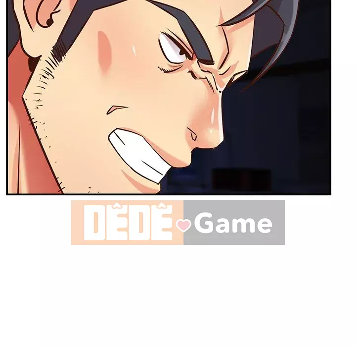 Chị em ngây thơ Chương 1-50