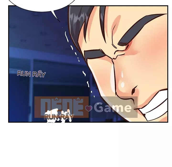 Chị em ngây thơ Chương 1-50