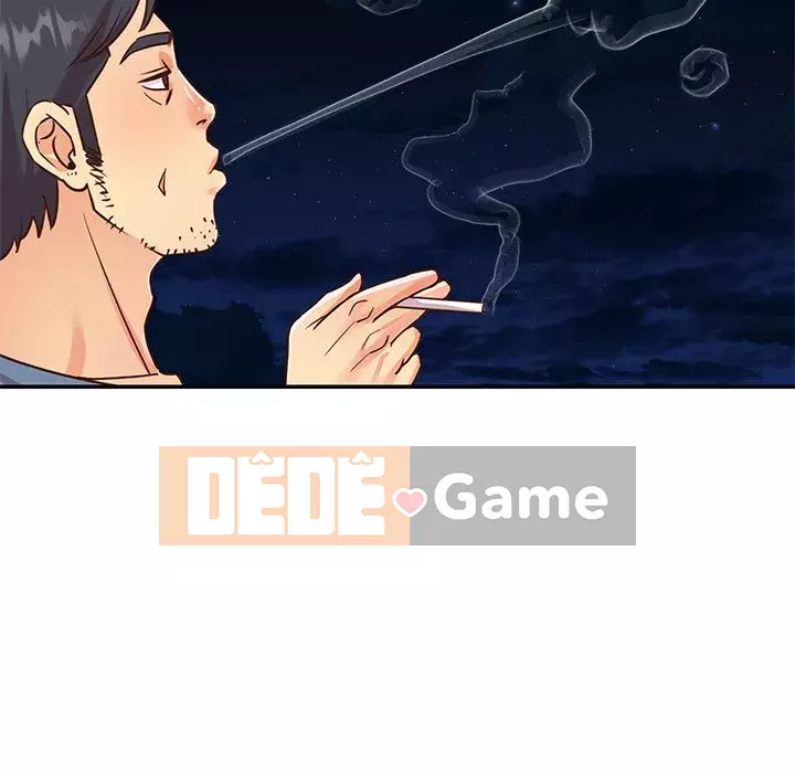 Chị em ngây thơ Chương 1-50