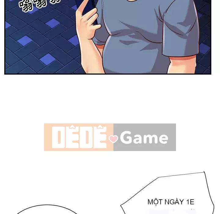 Chị em ngây thơ Chương 1-50