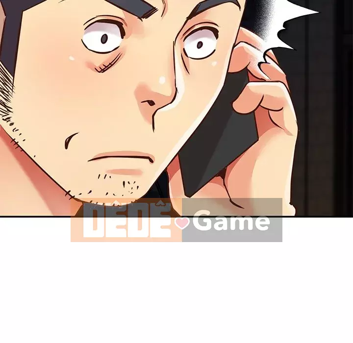 Chị em ngây thơ Chương 1-50