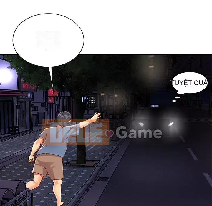 Chị em ngây thơ Chương 1-50