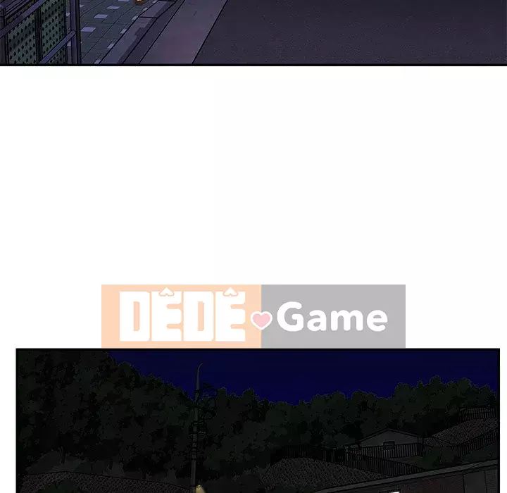 Chị em ngây thơ Chương 1-50