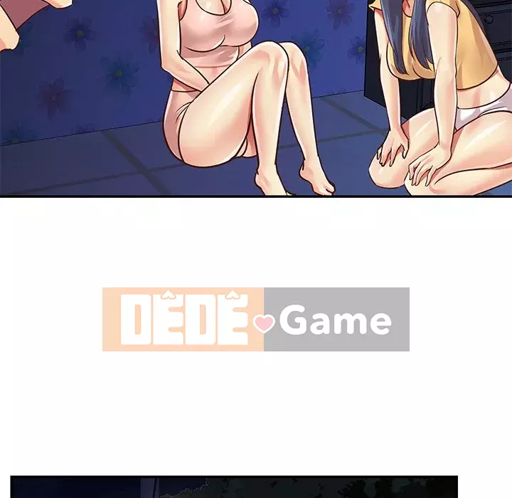 Chị em ngây thơ Chương 1-50