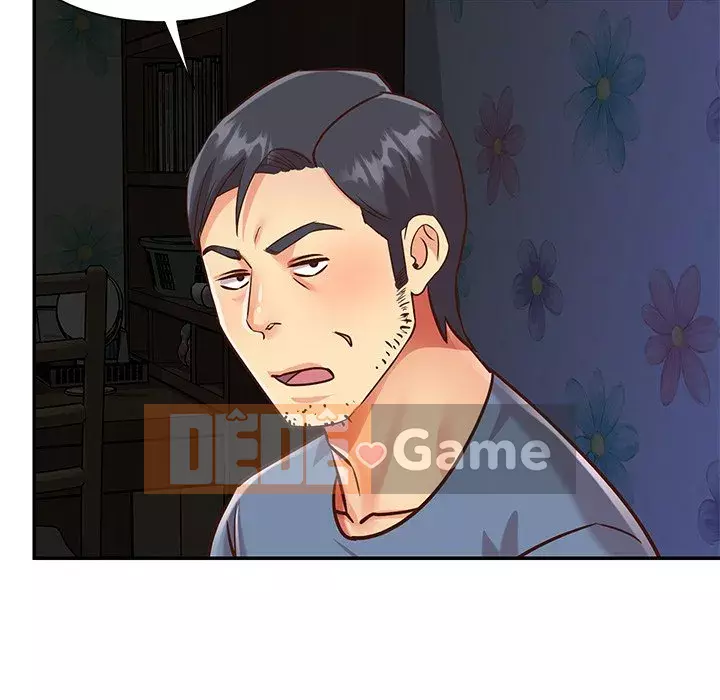 Chị em ngây thơ Chương 1-50