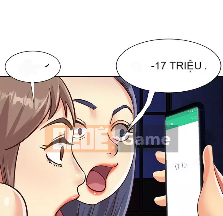 Chị em ngây thơ Chương 1-50