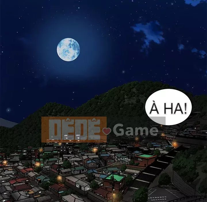 Chị em ngây thơ Chương 1-50