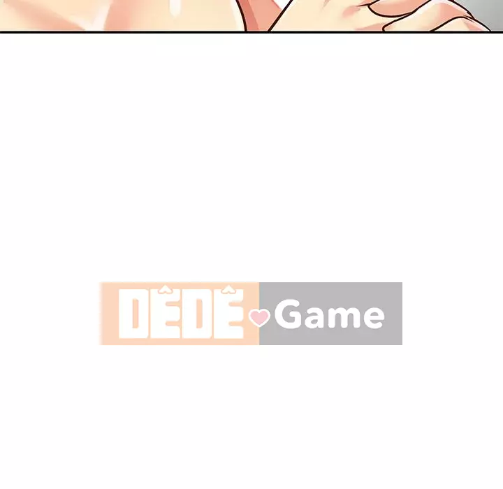 Chị em ngây thơ Chương 50