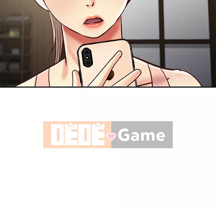 Chị em ngây thơ Chương 50