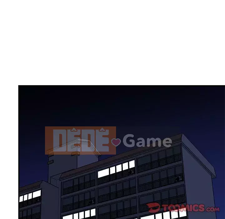 Chị em ngây thơ Chương 50