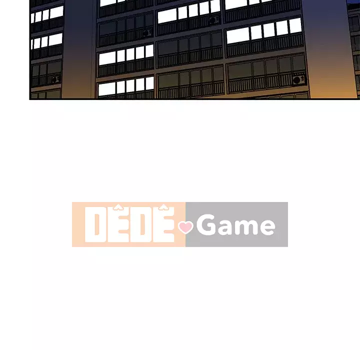 Chị em ngây thơ Chương 50