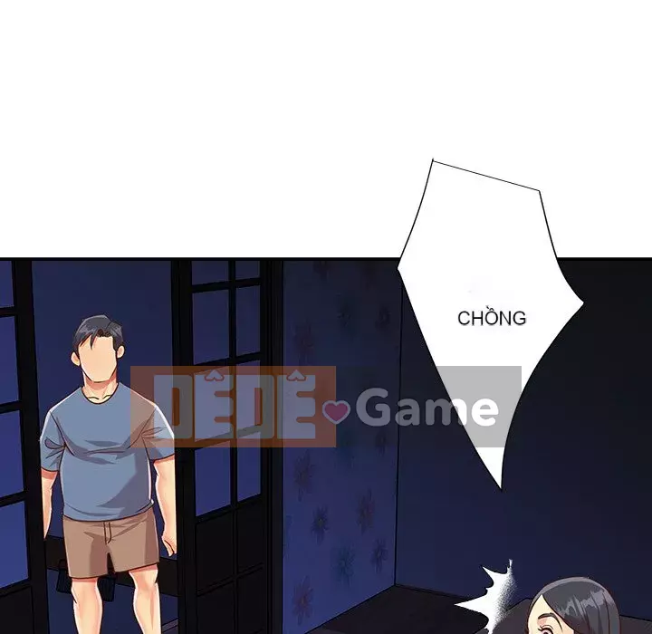 Chị em ngây thơ Chương 50