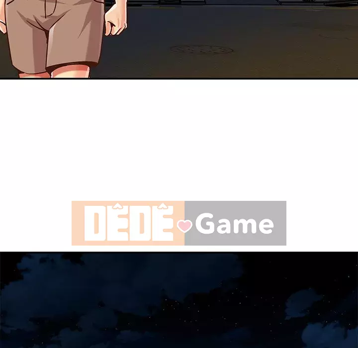 Chị em ngây thơ Chương 50