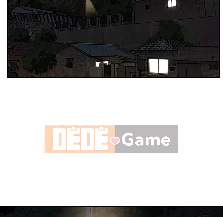 Chị em ngây thơ Chương 50