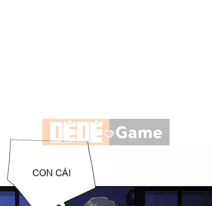 Chị em ngây thơ Chương 50