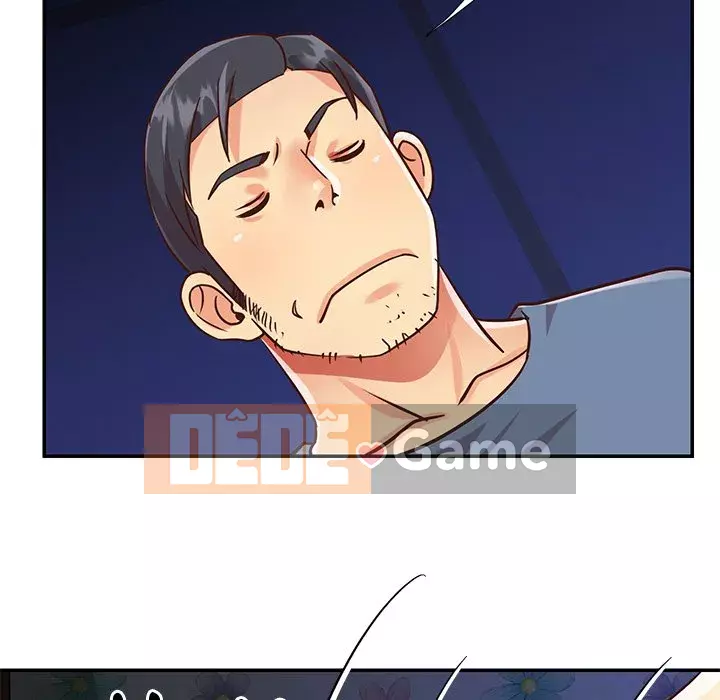 Chị em ngây thơ Chương 50