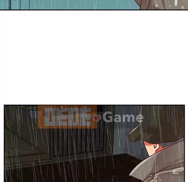 Chị em ngây thơ Chương 48-49