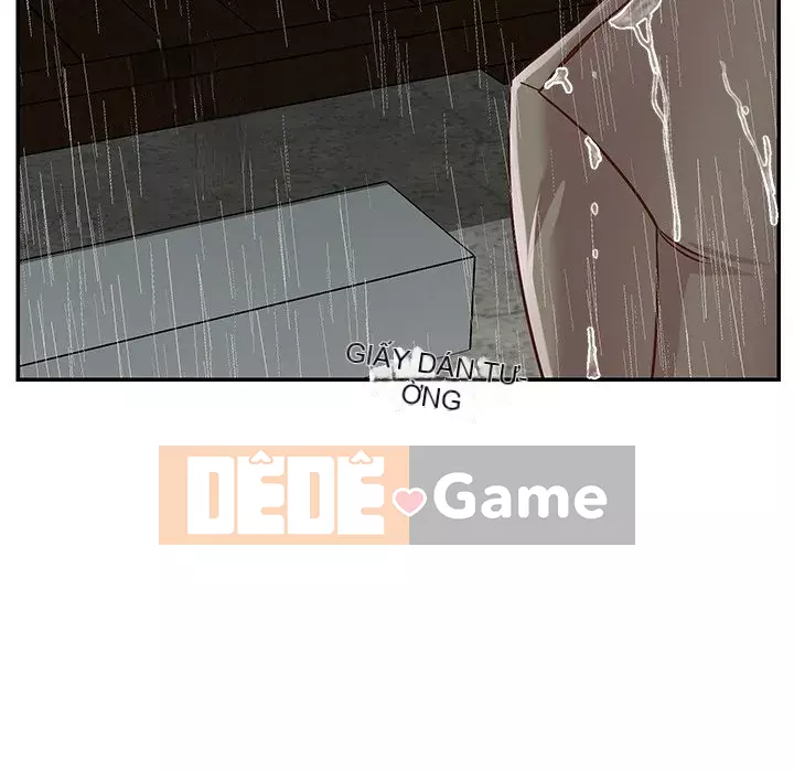 Chị em ngây thơ Chương 48-49