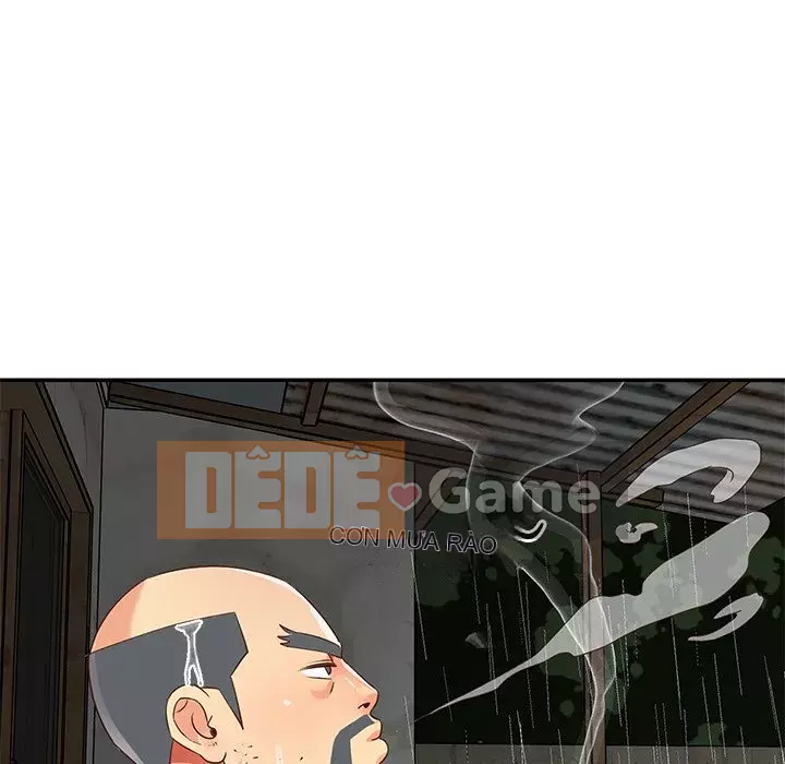 Chị em ngây thơ Chương 48-49