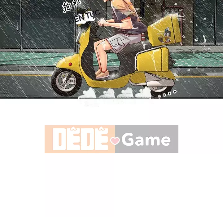 Chị em ngây thơ Chương 48-49